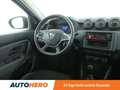 Dacia Duster 1.6 SCe Access*TEMPO*GARANTIE* Bleu - thumbnail 13