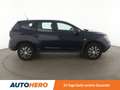 Dacia Duster 1.6 SCe Access*TEMPO*GARANTIE* Bleu - thumbnail 7