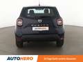 Dacia Duster 1.6 SCe Access*TEMPO*GARANTIE* Bleu - thumbnail 5