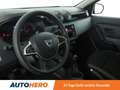Dacia Duster 1.6 SCe Access*TEMPO*GARANTIE* Bleu - thumbnail 11