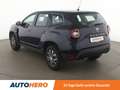 Dacia Duster 1.6 SCe Access*TEMPO*GARANTIE* Bleu - thumbnail 4