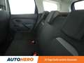 Dacia Duster 1.6 SCe Access*TEMPO*GARANTIE* Bleu - thumbnail 14