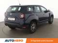 Dacia Duster 1.6 SCe Access*TEMPO*GARANTIE* Bleu - thumbnail 6