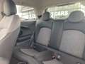 MINI Cooper 1.5i 136pk ! Noir - thumbnail 8