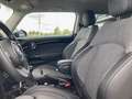 MINI Cooper 1.5i 136pk ! Noir - thumbnail 7