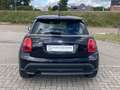 MINI Cooper 1.5i 136pk ! Noir - thumbnail 6