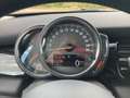 MINI Cooper 1.5i 136pk ! Noir - thumbnail 10