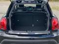 MINI Cooper 1.5i 136pk ! Noir - thumbnail 9