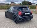 MINI Cooper 1.5i 136pk ! Noir - thumbnail 5