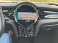 MINI Cooper 1.5i 136pk ! Noir - thumbnail 11