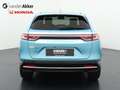 Honda e:Ny1 204pk Limited Edition Full Electric actieprijs €49 Albastru - thumbnail 4