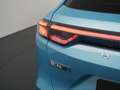 Honda e:Ny1 204pk Limited Edition Full Electric actieprijs €49 Modrá - thumbnail 9