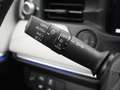 Honda e:Ny1 204pk Limited Edition Full Electric actieprijs €49 Blauw - thumbnail 20