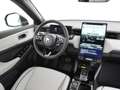 Honda e:Ny1 204pk Limited Edition Full Electric actieprijs €49 Blauw - thumbnail 16