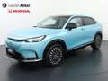 Honda e:Ny1 204pk Limited Edition Full Electric actieprijs €49 Blauw - thumbnail 1