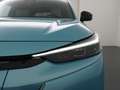 Honda e:Ny1 204pk Limited Edition Full Electric actieprijs €49 Blauw - thumbnail 11