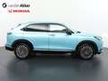 Honda e:Ny1 204pk Limited Edition Full Electric actieprijs €49 Modrá - thumbnail 6