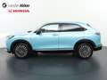 Honda e:Ny1 204pk Limited Edition Full Electric actieprijs €49 Modrá - thumbnail 2