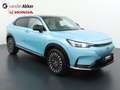 Honda e:Ny1 204pk Limited Edition Full Electric actieprijs €49 Albastru - thumbnail 7