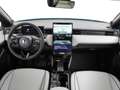 Honda e:Ny1 204pk Limited Edition Full Electric actieprijs €49 Albastru - thumbnail 15