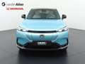 Honda e:Ny1 204pk Limited Edition Full Electric actieprijs €49 Modrá - thumbnail 8