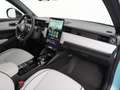 Honda e:Ny1 204pk Limited Edition Full Electric actieprijs €49 Blauw - thumbnail 29