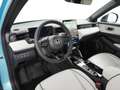 Honda e:Ny1 204pk Limited Edition Full Electric actieprijs €49 Modrá - thumbnail 12