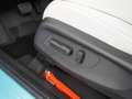 Honda e:Ny1 204pk Limited Edition Full Electric actieprijs €49 Blauw - thumbnail 19