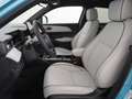 Honda e:Ny1 204pk Limited Edition Full Electric actieprijs €49 Albastru - thumbnail 13