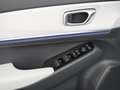 Honda e:Ny1 204pk Limited Edition Full Electric actieprijs €49 Blauw - thumbnail 18