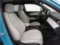 Honda e:Ny1 204pk Limited Edition Full Electric actieprijs €49 Blauw - thumbnail 30