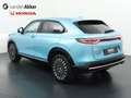 Honda e:Ny1 204pk Limited Edition Full Electric actieprijs €49 Blauw - thumbnail 3