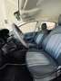 Fiat Punto Evo Punto Evo 1.2 5 porte S&S Dynamic Bianco - thumbnail 6