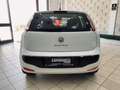 Fiat Punto Evo Punto Evo 1.2 5 porte S&S Dynamic Bianco - thumbnail 4