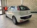 Fiat Punto Evo Punto Evo 1.2 5 porte S&S Dynamic Bianco - thumbnail 3