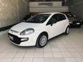 Fiat Punto Evo Punto Evo 1.2 5 porte S&S Dynamic Bianco - thumbnail 1