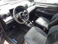 Aixam GTI Coupé NIEUW DASHBOARD Achteruitrijcamera, Parkeers Grau - thumbnail 16