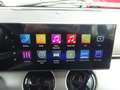 Aixam GTI Coupé NIEUW DASHBOARD Achteruitrijcamera, Parkeers Grau - thumbnail 11