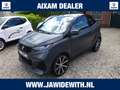 Aixam GTI Coupé NIEUW DASHBOARD Achteruitrijcamera, Parkeers Grau - thumbnail 1