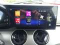Aixam GTI Coupé NIEUW DASHBOARD Achteruitrijcamera, Parkeers Grau - thumbnail 10