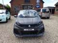 Aixam GTI Coupé NIEUW DASHBOARD Achteruitrijcamera, Parkeers Grau - thumbnail 6