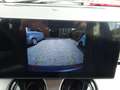 Aixam GTI Coupé NIEUW DASHBOARD Achteruitrijcamera, Parkeers Grau - thumbnail 13