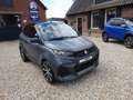 Aixam GTI Coupé NIEUW DASHBOARD Achteruitrijcamera, Parkeers Grau - thumbnail 5