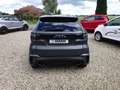 Aixam GTI Coupé NIEUW DASHBOARD Achteruitrijcamera, Parkeers Grau - thumbnail 3