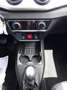 Aixam GTI Coupé NIEUW DASHBOARD Achteruitrijcamera, Parkeers Grau - thumbnail 14