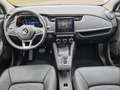 Renault ZOE E-Tech Electric R135 Intens 50 (KoopBatterij) CCS- Wit - thumbnail 3