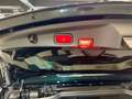 Mercedes-Benz E 53 AMG Cabrio 4Matic~BURMESTER~KAMERA 360~LED Grün - thumbnail 22