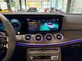 Mercedes-Benz E 53 AMG Cabrio 4Matic~BURMESTER~KAMERA 360~LED Grün - thumbnail 29