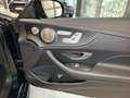Mercedes-Benz E 53 AMG Cabrio 4Matic~BURMESTER~KAMERA 360~LED Grün - thumbnail 20
