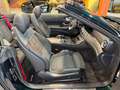 Mercedes-Benz E 53 AMG Cabrio 4Matic~BURMESTER~KAMERA 360~LED Grün - thumbnail 18
